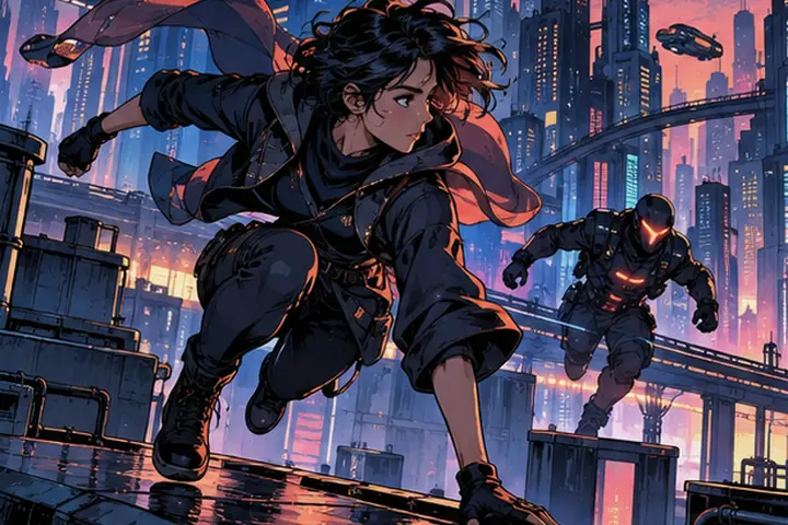 97国产人人粉嫩夜夜